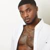 jeremybeard93